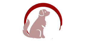 Edmonton Cold Weather Animal Rescue